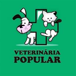 Veterinária Popular Niterói
