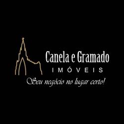 Canela e Gramado Imóveis