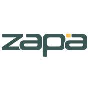 ZAPA Comércio de Ferramentas e Equipamentos de Segurança EPIs