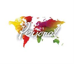 Personal Turismo