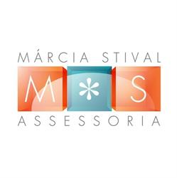 Márcia Stival Assessoria
