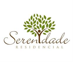 Residencial Serenidade