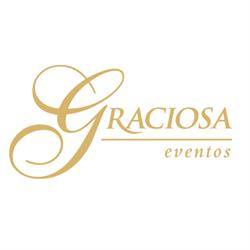 Chácara Graciosa