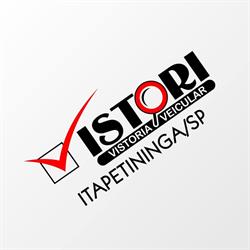 Vistori Itapetininga