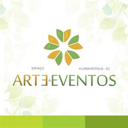 Espaço Arte e Eventos