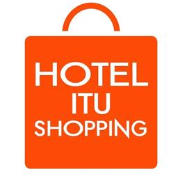 Itu Shopping