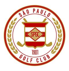 São Paulo Golf Club