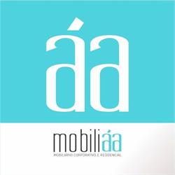 Mobiliáa Mobiliário