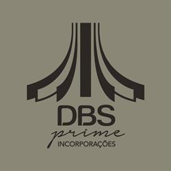 DBS Incorporações