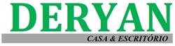 Deryan Casa & Escritório