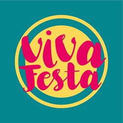Viva Festa