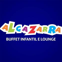 Buffet Algazarra
