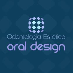 Odontologia Estética Oral Design