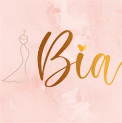 Bia Moda Festa