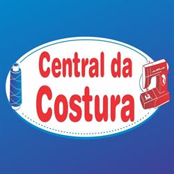 Central da Costura - Máquinas de Costura