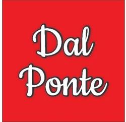 Dal Ponte Crepes e Lanches - Campo Limpo Paulista
