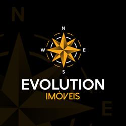Evolution Imóveis