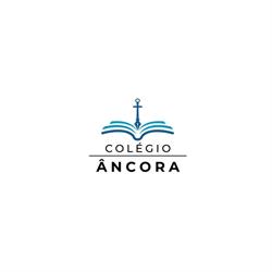 Colégio Âncora de Ensino - Formosa/GO