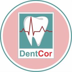 DentCor Clínica Médica e Odontológica em Santo André