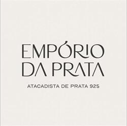 Empório da Prata - Pratas Atacado