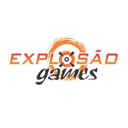 Explosão Games