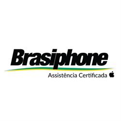 Brasiphone Cascavel