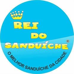 Rei do Sanduíche