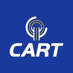 CART - SEDE - Concessionária Auto Raposo Tavares