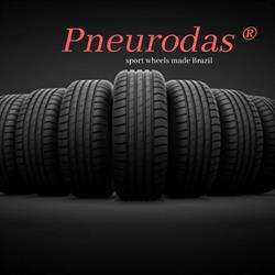 Pneurodas