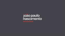 João Paulo Nascimento Advogados