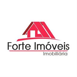 Forte Imóveis Consultoria - Campo Grande/RJ