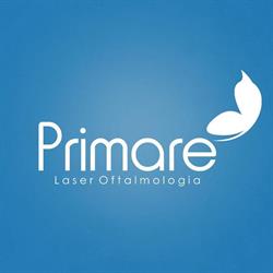 Primare Laser Oftalmologia