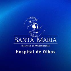 SANTA MARIA INSTITUTO DE OFTALMOLOGIA - HOSPITAL DE OLHOS