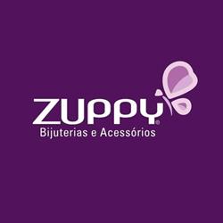 Zuppy Bijuterias