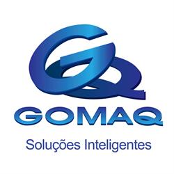 Gomaq