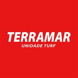 Terramar Turf