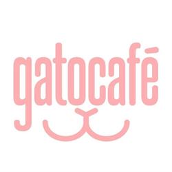 Gatocafé