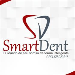 SmartDent Cotia