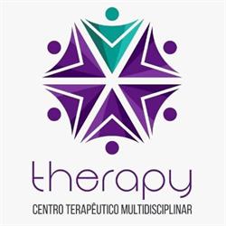 Clínica Therapy