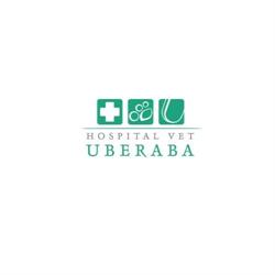 Clínica Veterinária Uberaba