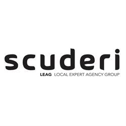 Scuderi Marketing