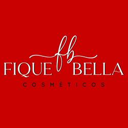 Fique Bella Cosméticos