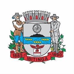 Prefeitura Municipal de Ibitinga