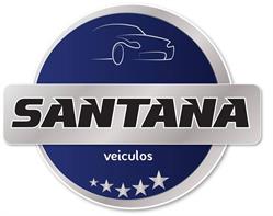 Santana Veículos