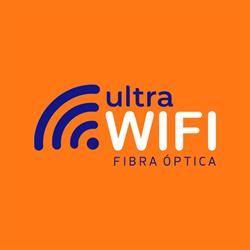 ultraWIFI Internet
