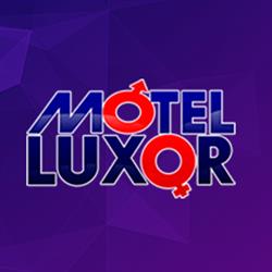 Motel Luxor Itapema