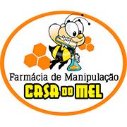 Farmácia Casa do Mel