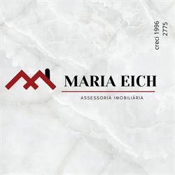 Assessoria Imobiliária Maria Eich