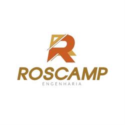 Roscamp Engenharia Ltda