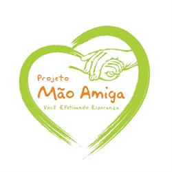 Mão Amiga